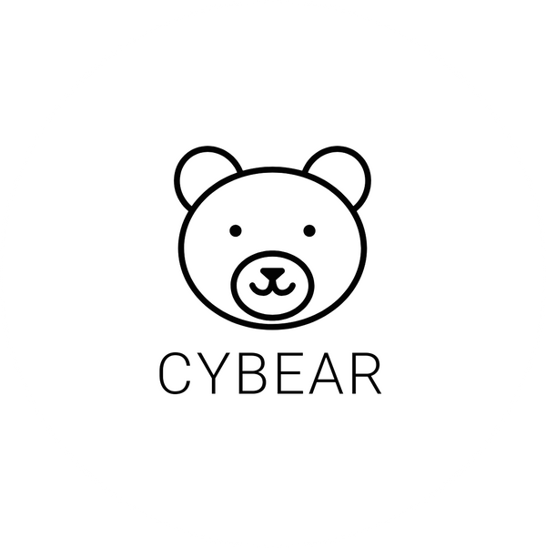 Cybear